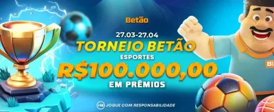 Sinta a Emoção do Cassino