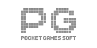 Pix Express logo