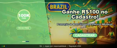 Aposte nos Melhores Esportes