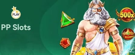 Novos Jogos Disponíveis Agora