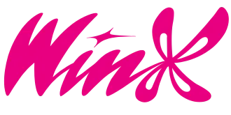 winxx705.net Logo